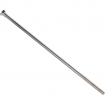 Болт выноса руля STELS сталь под ключ Болт выноса руля STELS сталь под ключ