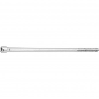 Болт выноса руля STELS стальной под шестигранник Болт выноса руля STELS стальной под шестигранник