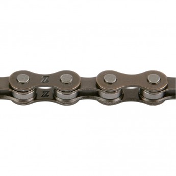 Цепь Z33 KMC 1/2х3/32" 116 звеньев
