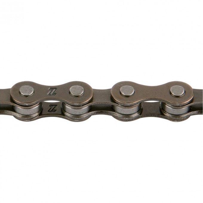 Цепь Z33 KMC 1/2х3/32" 116 звеньев 570044