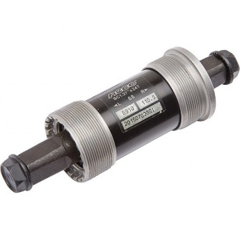 Картридж каретки B910 NECO 68x110,5мм