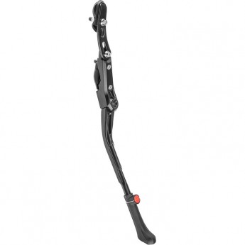 Подножка 20"-28" KWA-616-37, чёрная