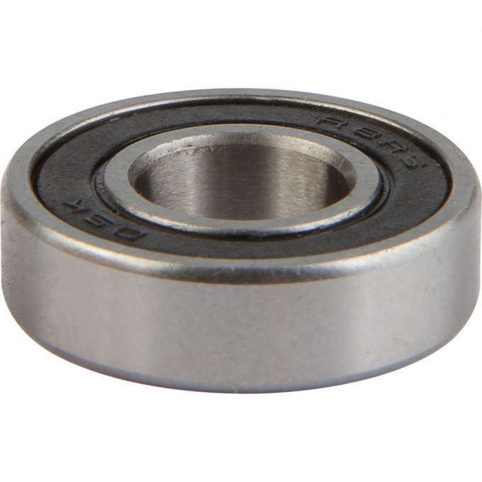 Подшипник R8RS 1/2"x1-1/8"x5/16" задней втулки КТ-155F для левого колеса Energy 400011