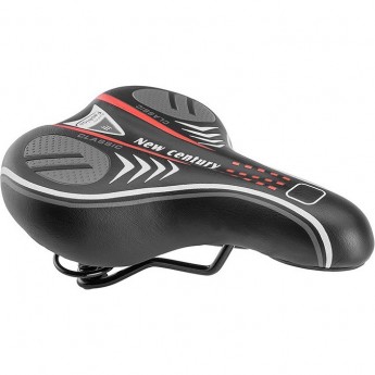 Седло AZ-3268 Седло AZ-3268