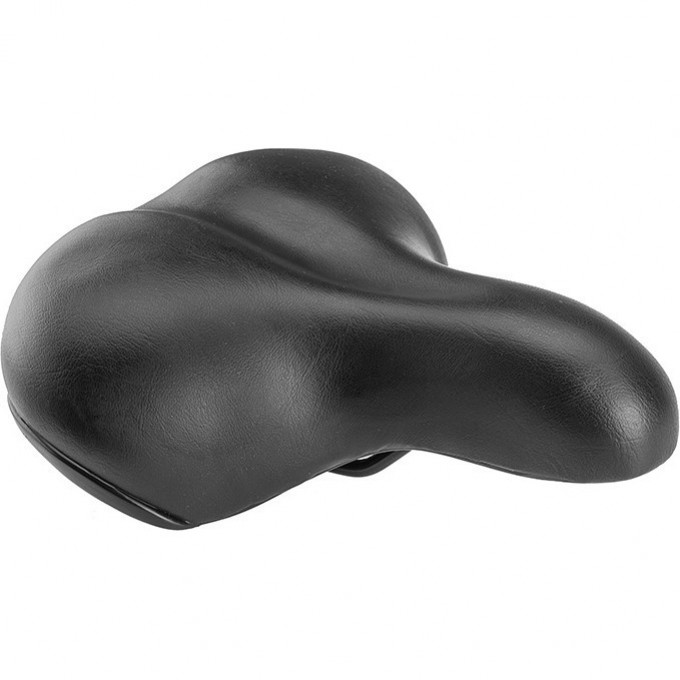 Седло STELS AZ-018A 470174