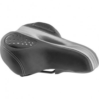 Седло STELS AZ-3022 Седло STELS AZ-3022