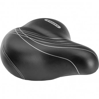 Седло STELS AZ-5119 Седло STELS AZ-5119