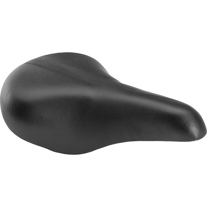 Седло STELS AZ-5539 470139