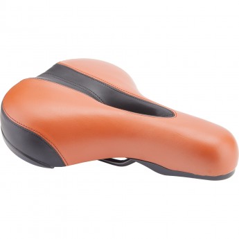 Седло STELS AZ-5544 Седло STELS AZ-5544