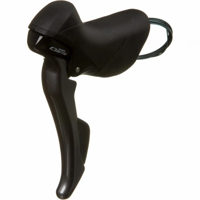 Шифтер/Ручка тормоза Claris ST-R2000-L 590062