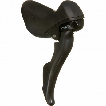 Шифтер/Ручка тормоза Claris ST-R2000-R Шифтер/Ручка тормоза Claris ST-R2000-R