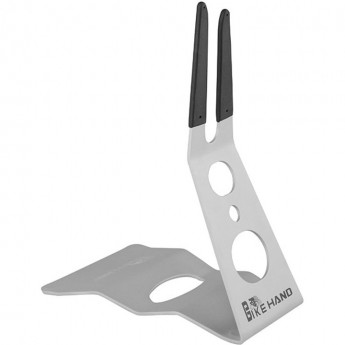 Стойка YC-109 Bike Hand под заднее колесо Стойка YC-109 Bike Hand под заднее колесо