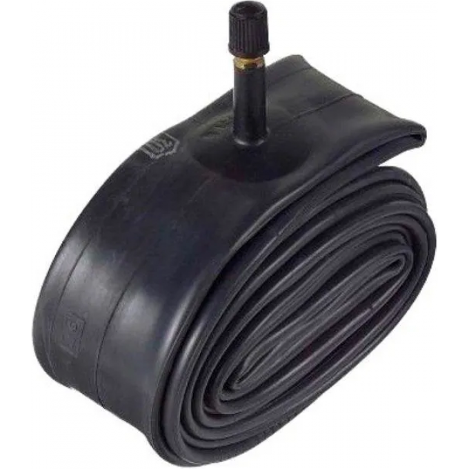 Велокамера 12" STELS SEYOUN 1/2х1,95х2 1/4 AV/760002 LU081485