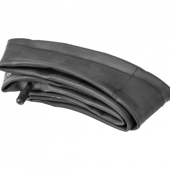 Велокамера STELS/CHAO YANG в индивидуальной упаковке 650063