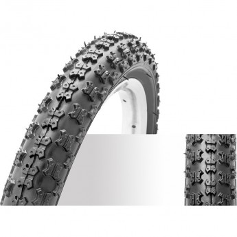 Велопокрышка 14" x 2.125 H-506 Chao Yang