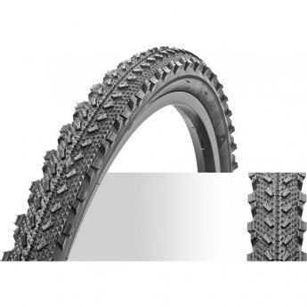 Велопокрышка 24" x 2.00" H-568 Chao Yang Велопокрышка 24" x 2.00" H-568 Chao Yang