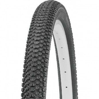 Велопокрышка 27.5" x 1.95" 30TPI W2030 WANDA Велопокрышка 27.5" x 1.95" 30TPI W2030 WANDA