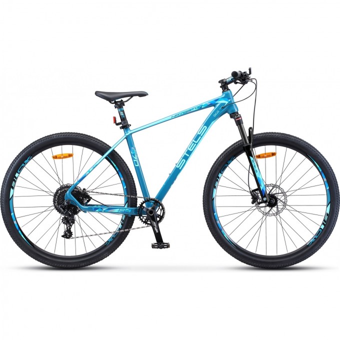 Велосипед STELS Navigator-970 D 29" V010 LU094683