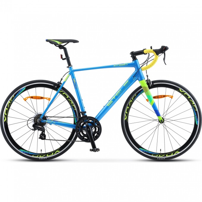 Велосипед STELS XT280 28" V010 14188