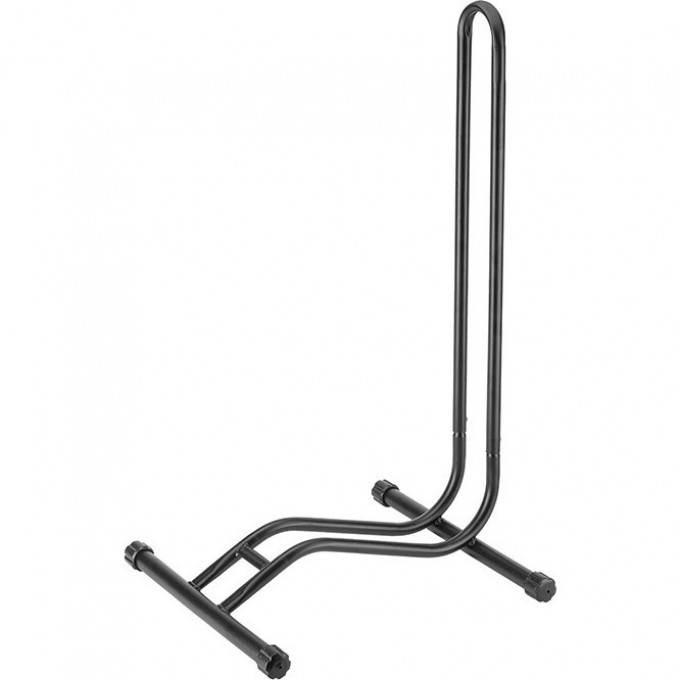 Велосипедная подставка XG-022-12 под колесо 290022
