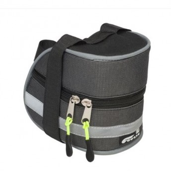 Велосумка МАСТЕР вс064.013.1 под седло