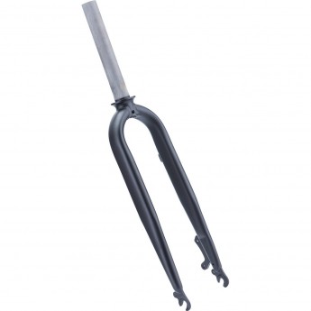 Вилка 24" KF-9240012 1-1/8"х188мм