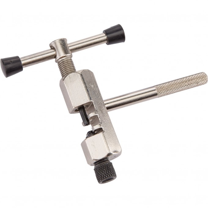 Выжимка цепи KL-9724 Kenli 230106