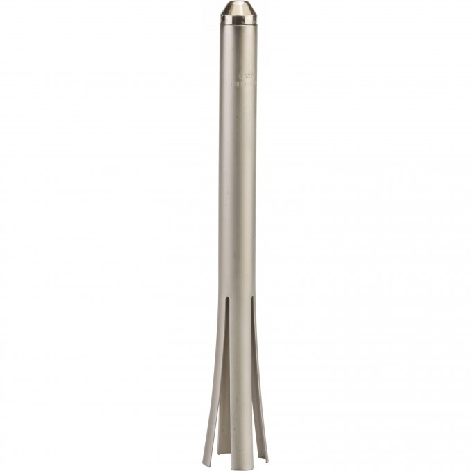 Выжимка YC-1858S Bike Hand 230104