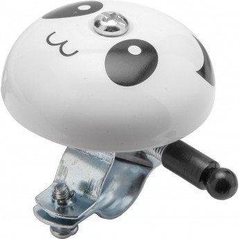 Звонок STELS 17S-03, чёрно-белый Звонок STELS 17S-03, чёрно-белый