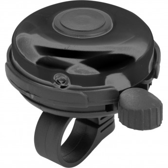 Звонок STELS 41A-05 чёрный Звонок STELS 41A-05 чёрный